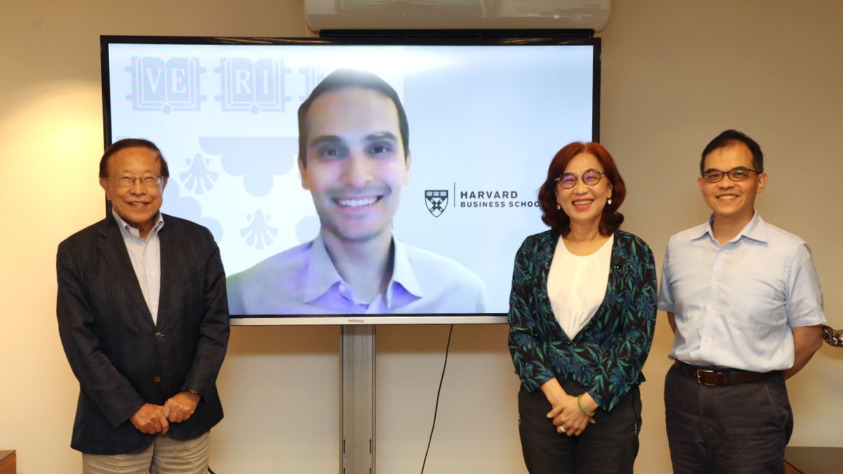 塞拉分：你的選擇可以改變世界！