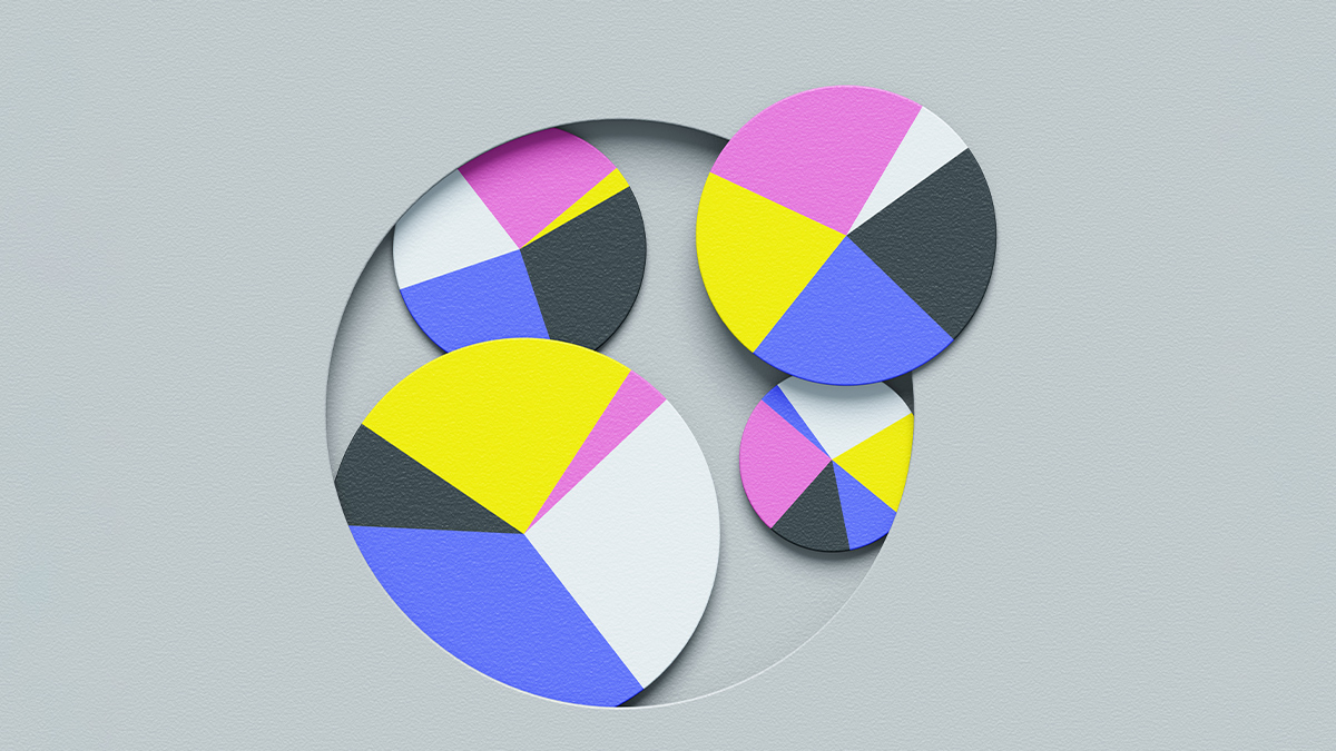 數據醫生來診斷：掌握五大原則，運用數據打造更好的管理系統