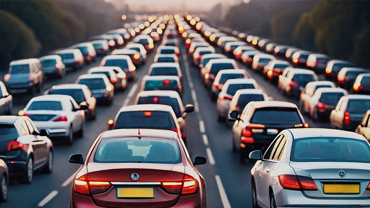 分析癱瘓症正在拖垮你！為什麼數據愈多，愈難做決策？