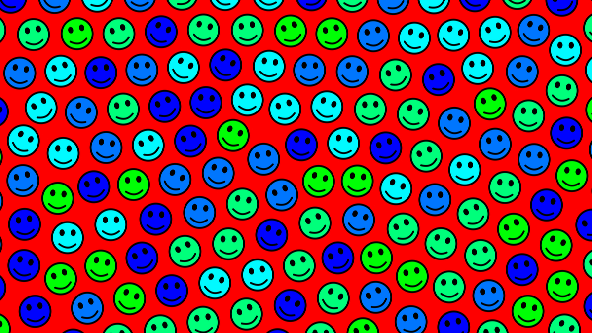 連結「社群」執行力