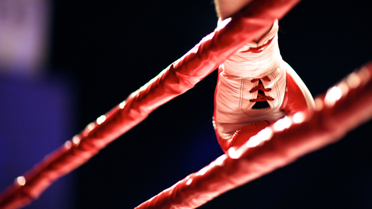 對抗你的網路成癮症