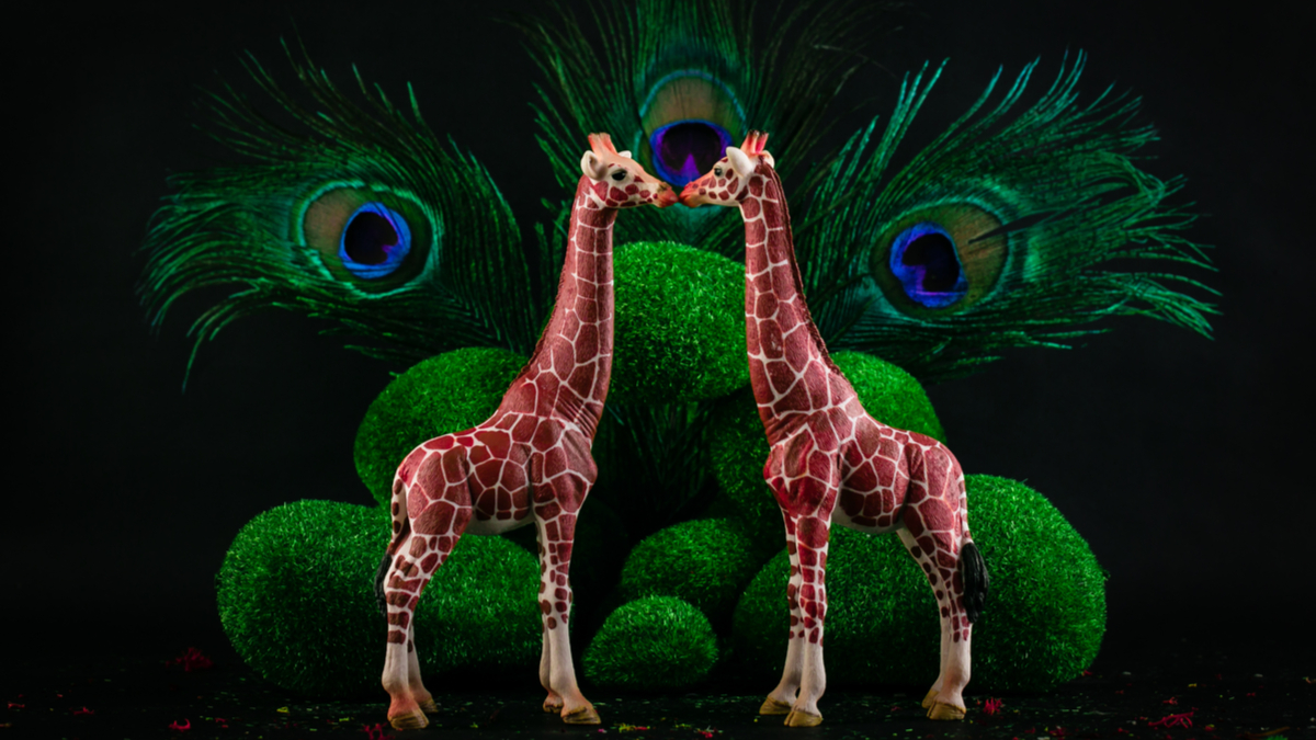 新興市場工程師為全球創新提供動力