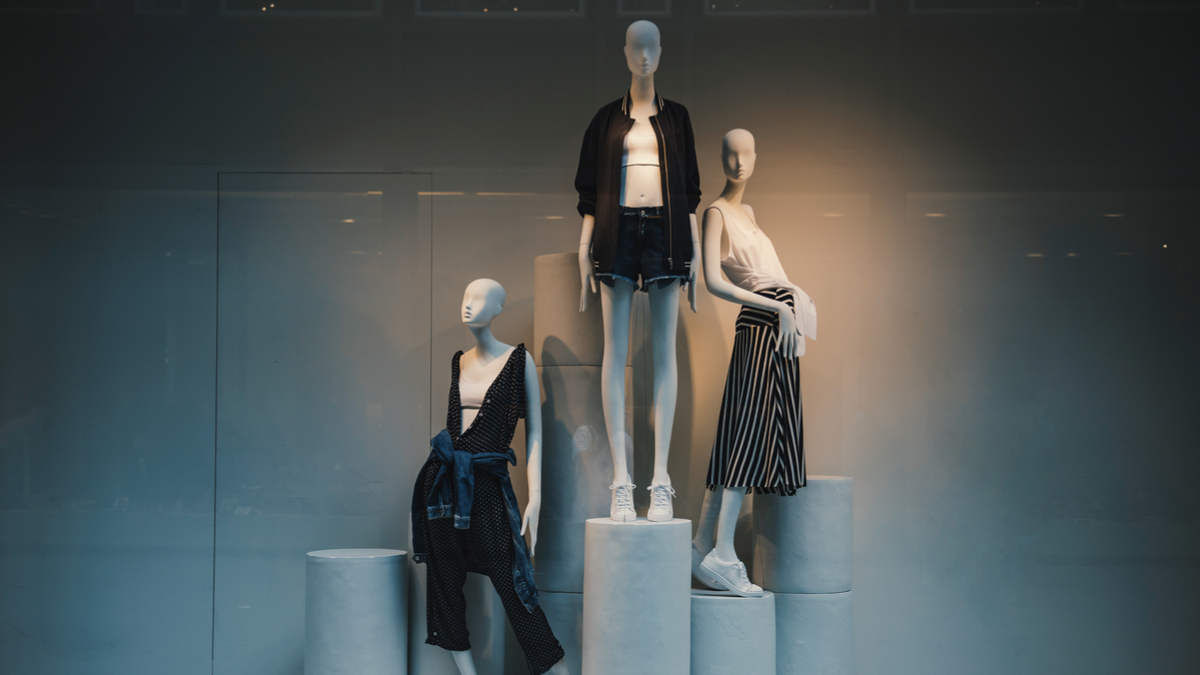 Groupon能挽救本身的商業模式嗎？