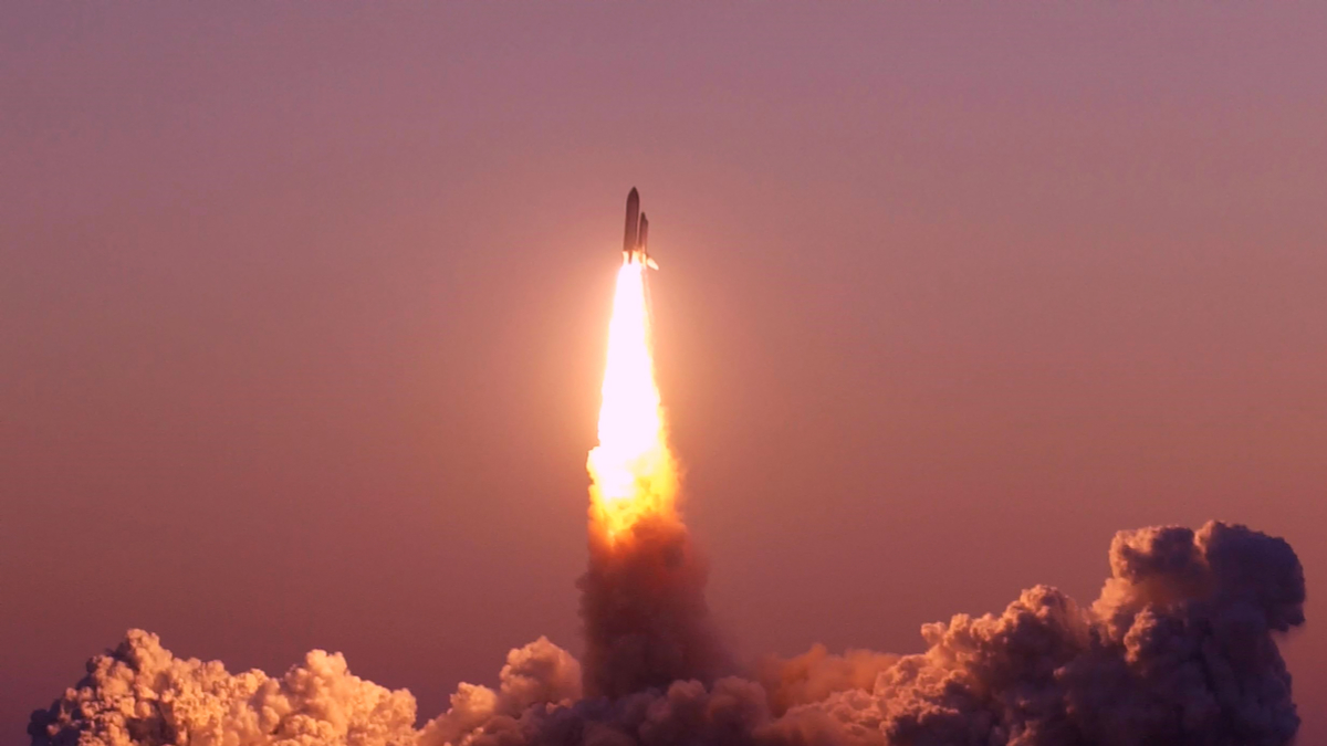 讓你的團隊覺得擁有權力