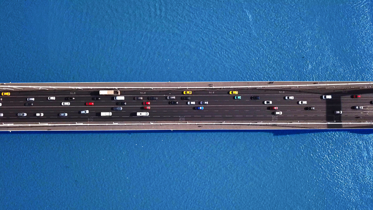 數位經濟時代，企業成功的四大要素