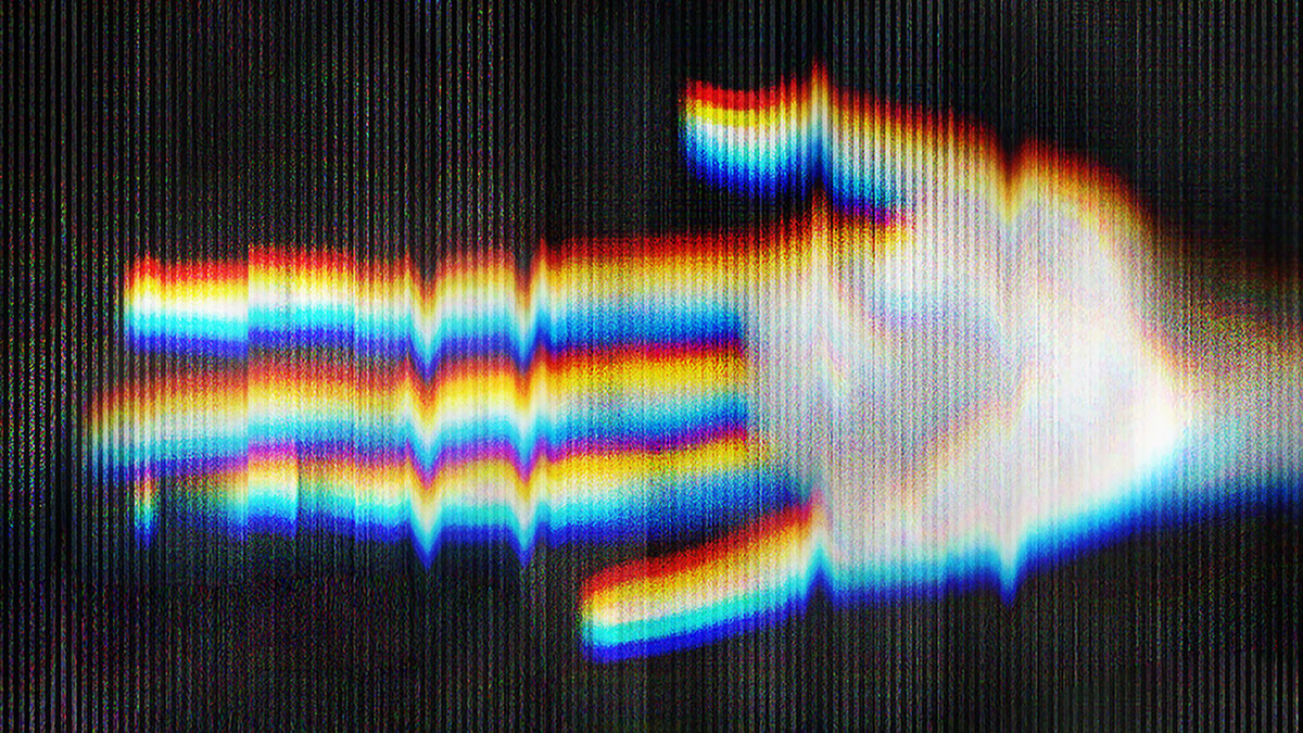 如何成功的達成數位轉型