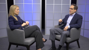 為何很少有經理人了解自家公司的策略