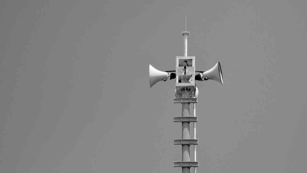 台灣人才管理五大挑戰