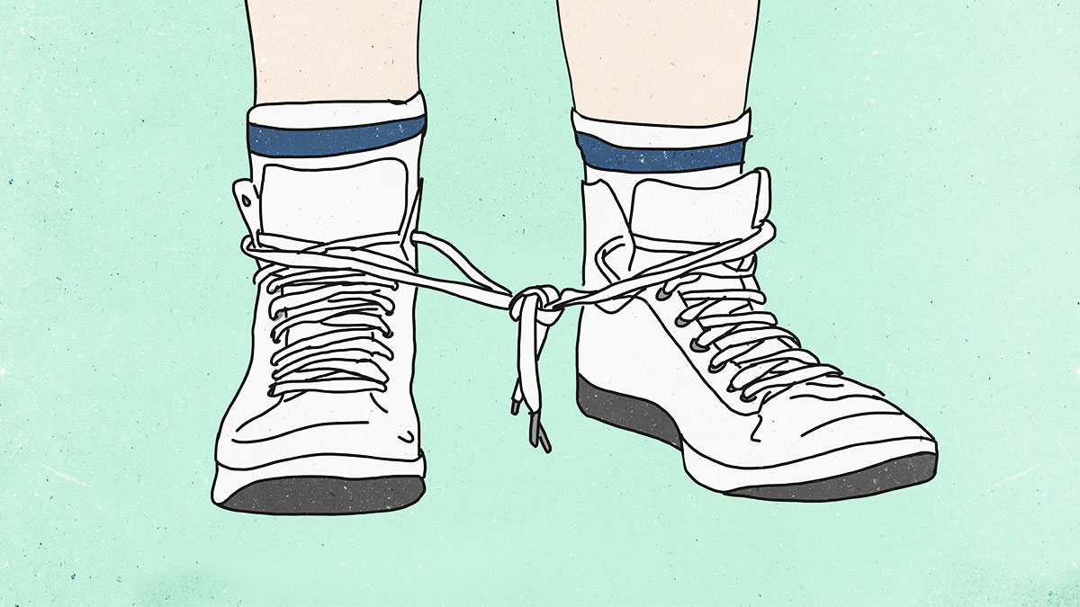 主管宣布離職時，別犯這三大錯誤