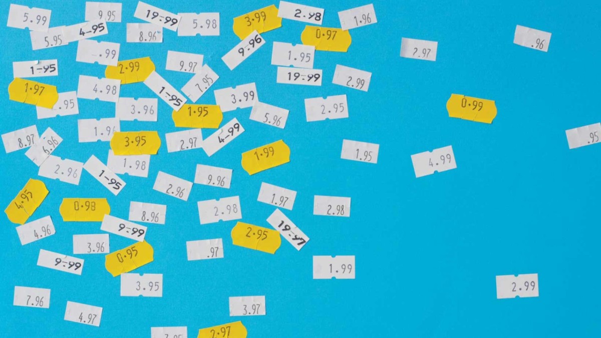 好工作不只是薪資高