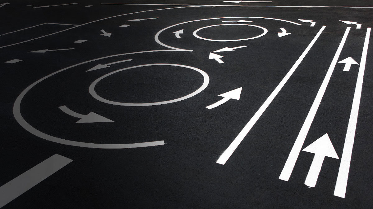 新創企業策略大補帖