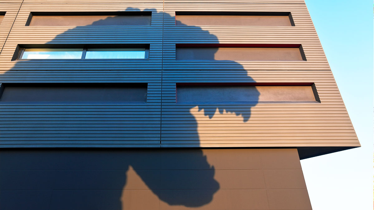 與「有毒的」同事共事四招