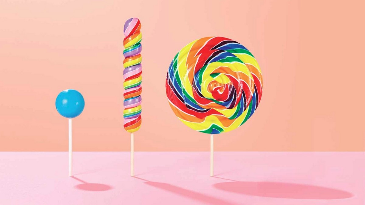 產品分級  全方位擁抱顧客，循序執行三階定價法