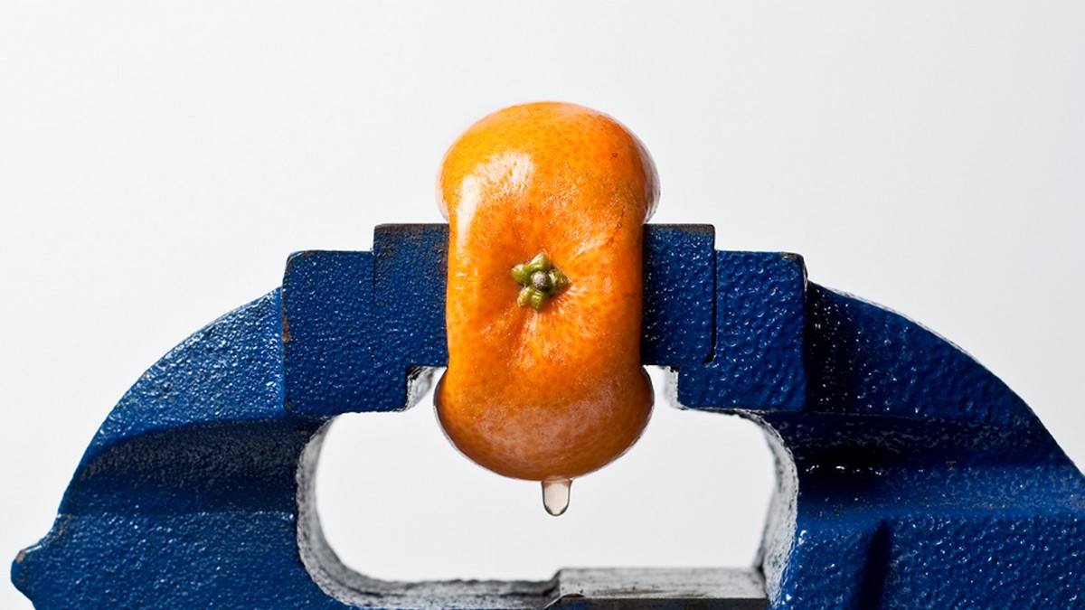 美國軍方四大方法，教你避免決策錯誤