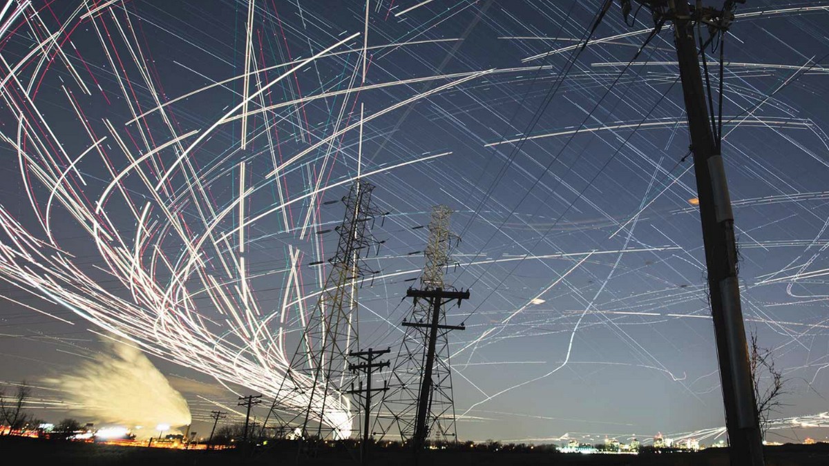 打造連結的贏家策略，不斷線的顧客新關係