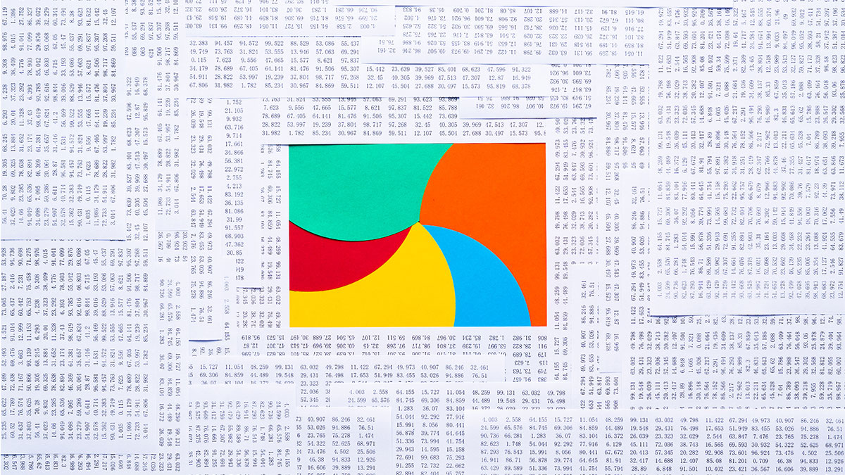 傑出決策者做的第一件事