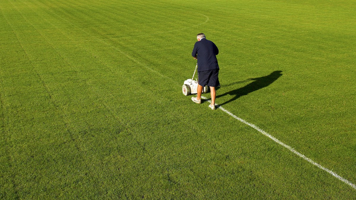 設定界限，捍衛你的時間