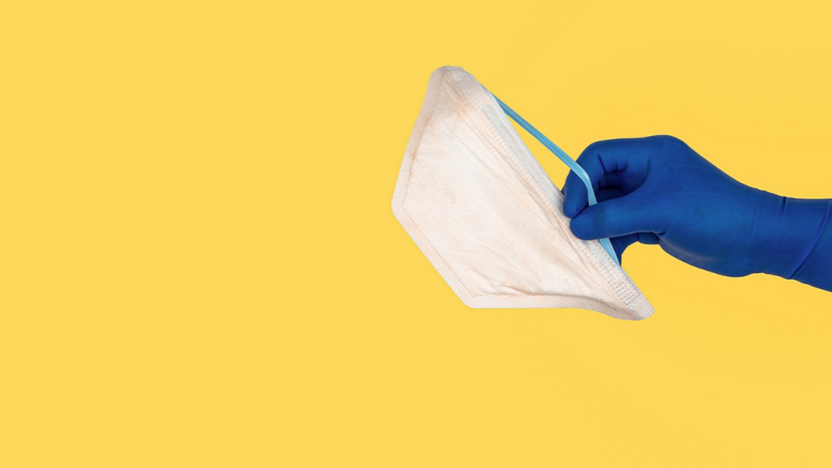 帶領企業挺過疫情的12個課題