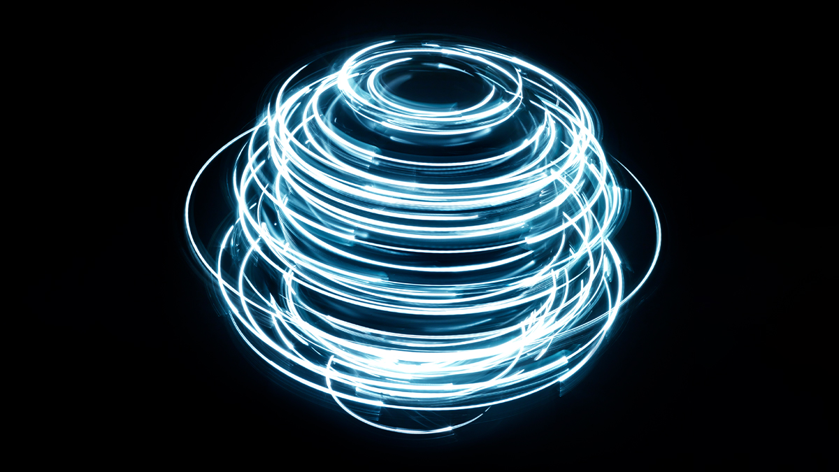 打造供應鏈復原力並不容易