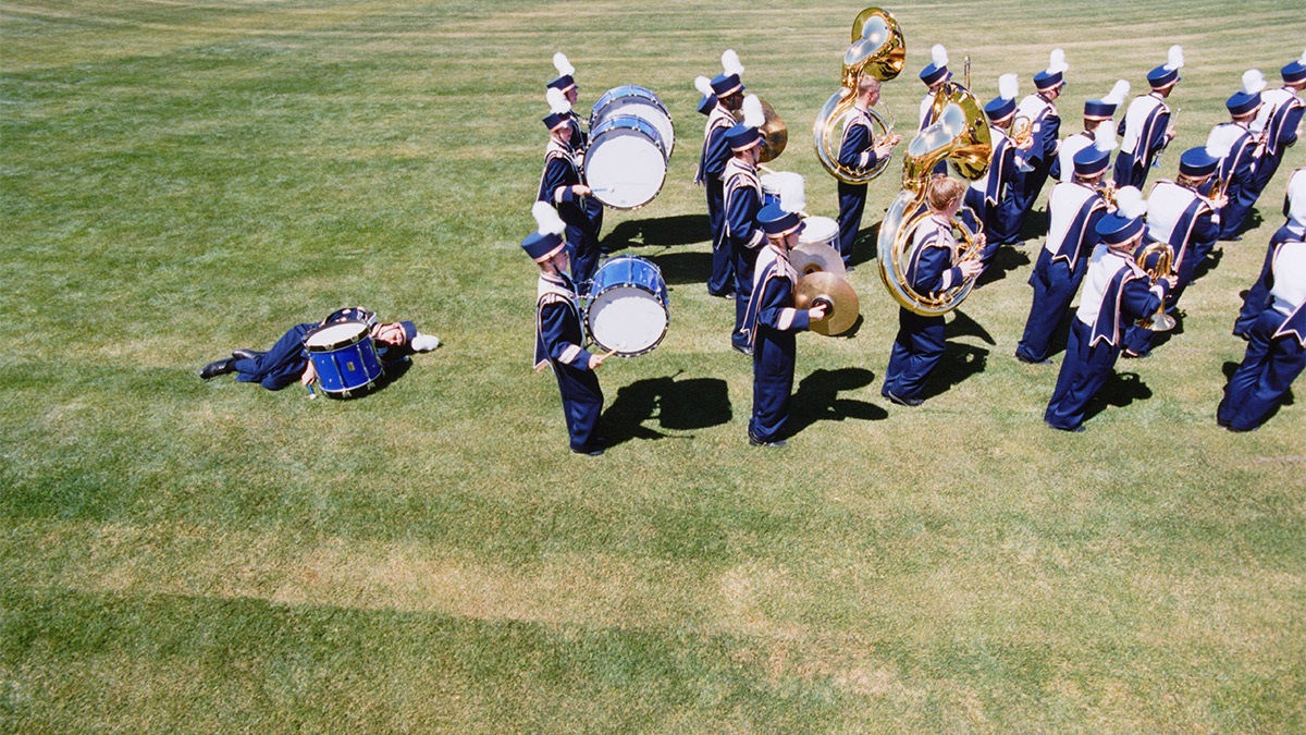 跟過時的承諾好好說再見