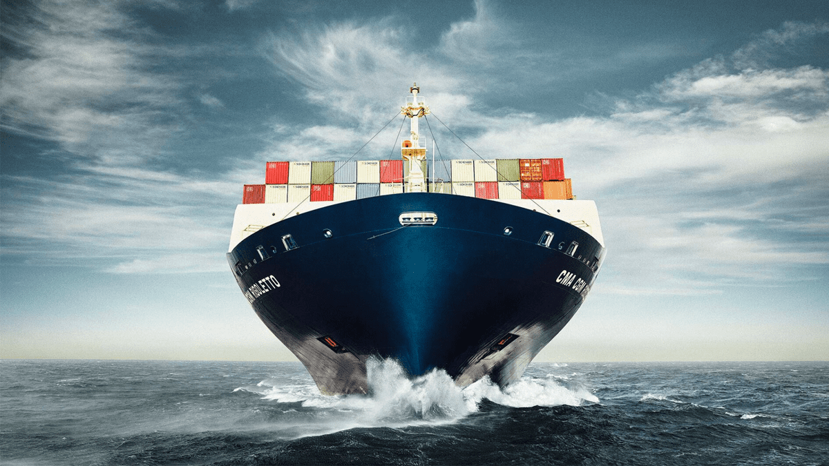 供應鏈平台化身創新引擎