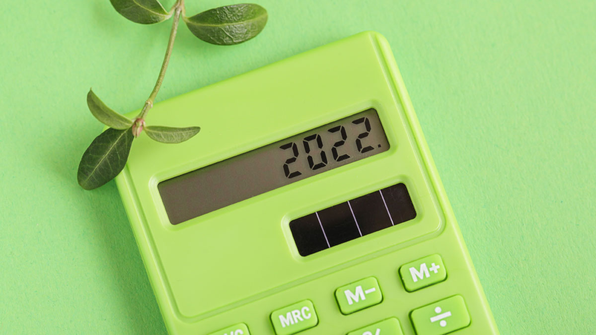 ESG帶動良性賽局，該如何從中拔得頭籌？