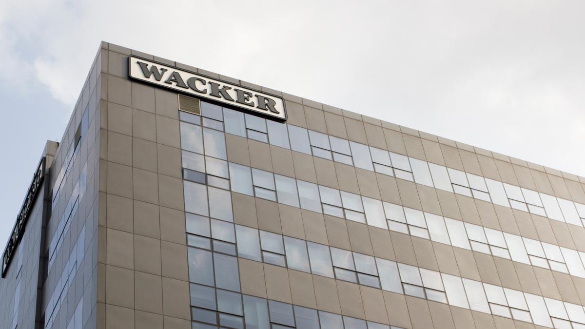 百年瓦克的去家族化始末及分拆上市決策