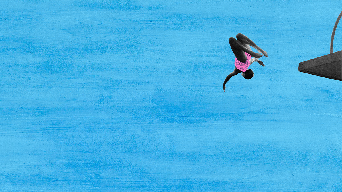 顧客為什麼離開平台，要如何留住他們