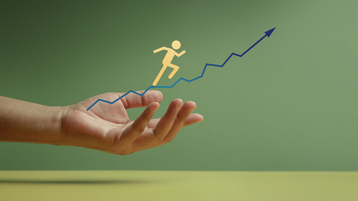 請關心「我這個人」！為何教練式領導力是全球新趨勢？