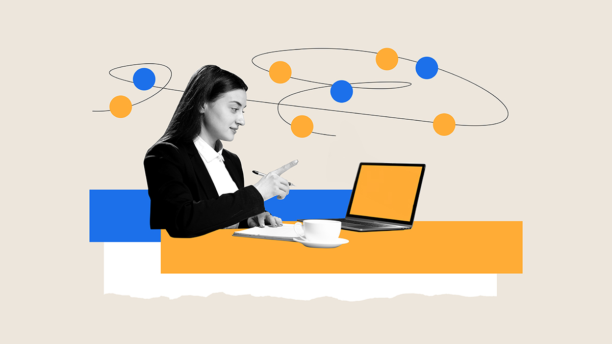 面試準備好苦惱？事前須知、出錯應對……精華攻略在此！