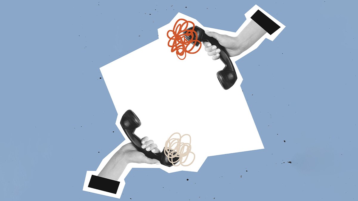 四個策略，讓職涯提攜制度真正落實