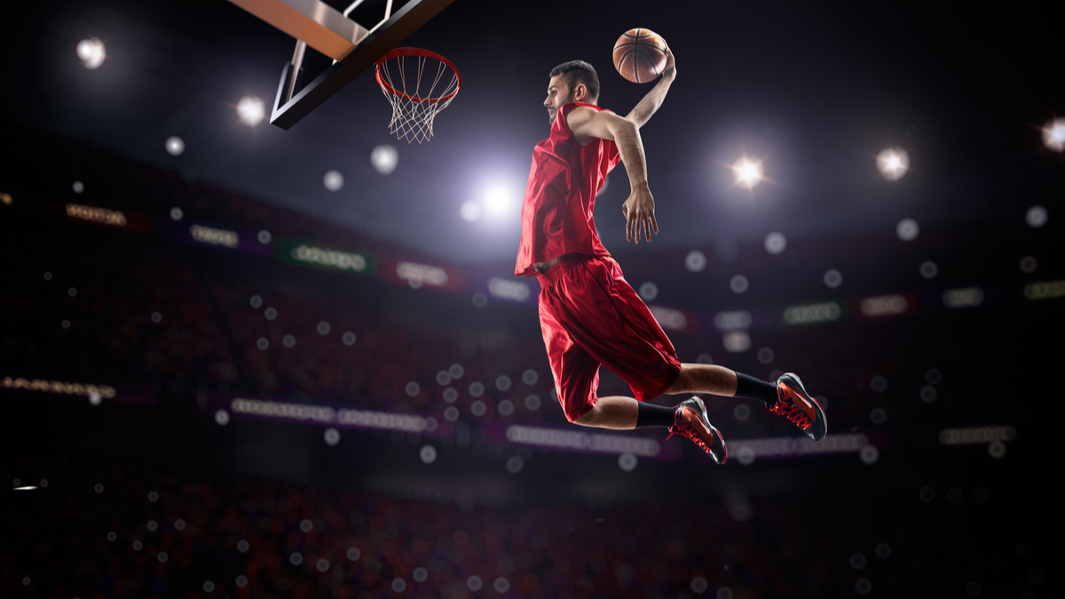 變革可以不是一時的大動作