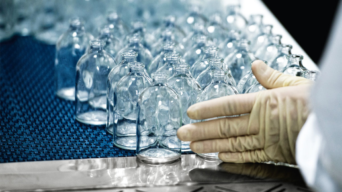 以色列邁向全球之路