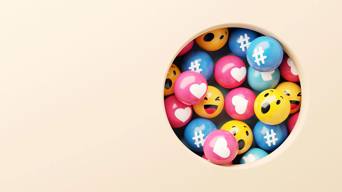 社群拉抬品牌力