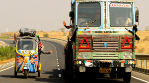 打造雙邊市場策略