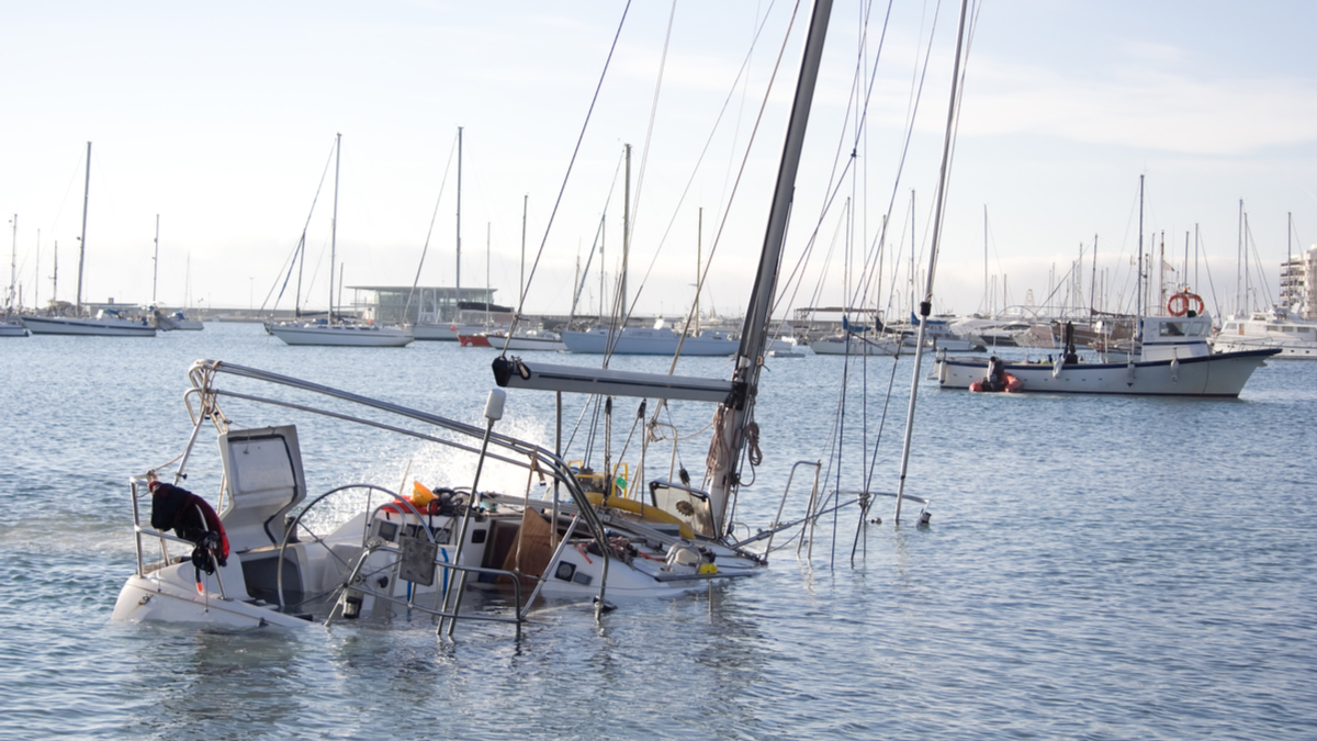 企業策略是徒勞無益的工作