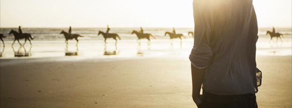 大公司要創新，先融合彼此