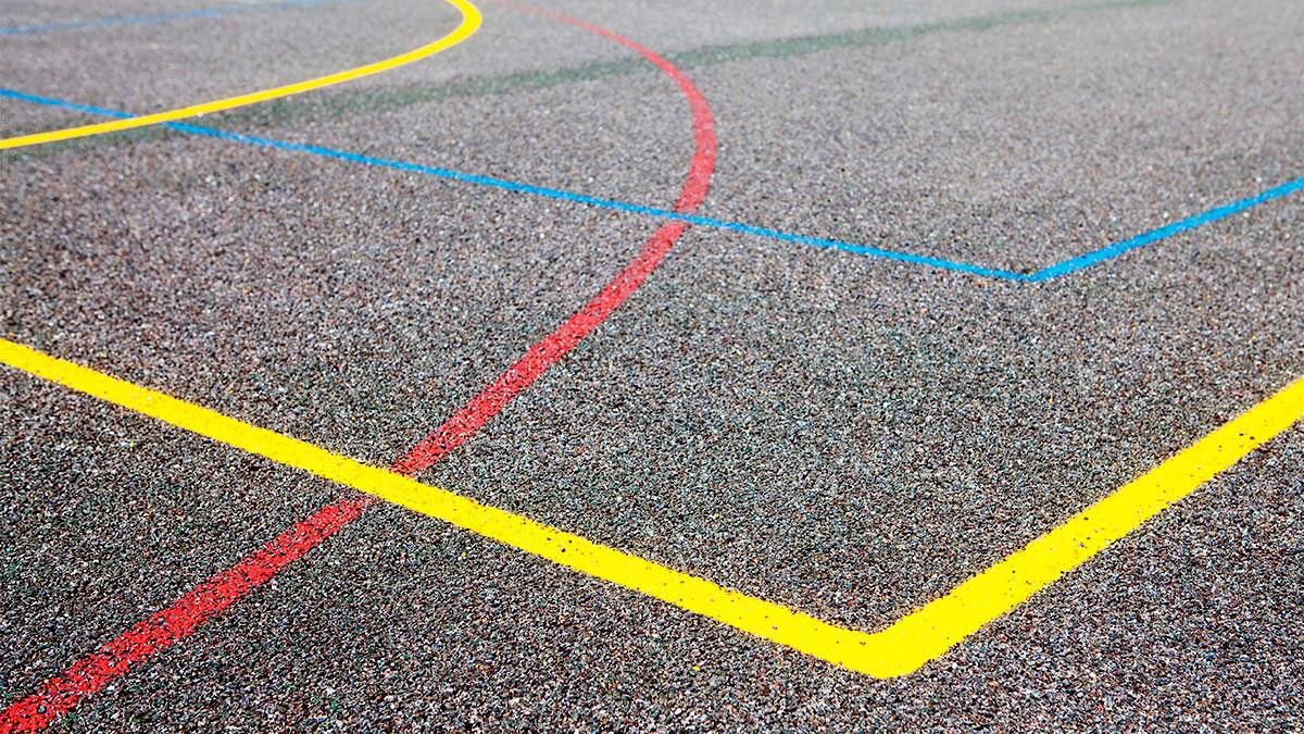 了解破壞式創新，才能正確制定策略