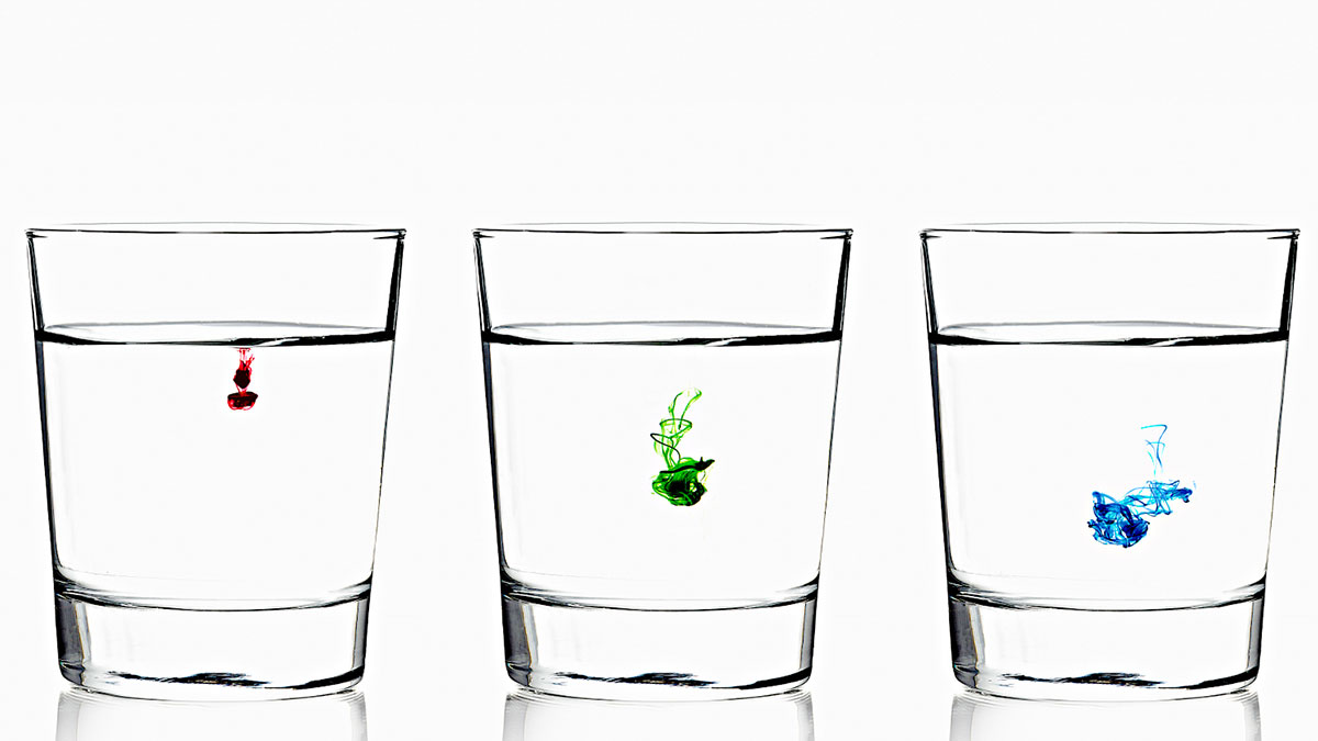 改變世界的成功運動都曾經歷三階段