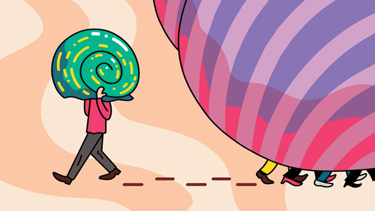 收購企業來創業