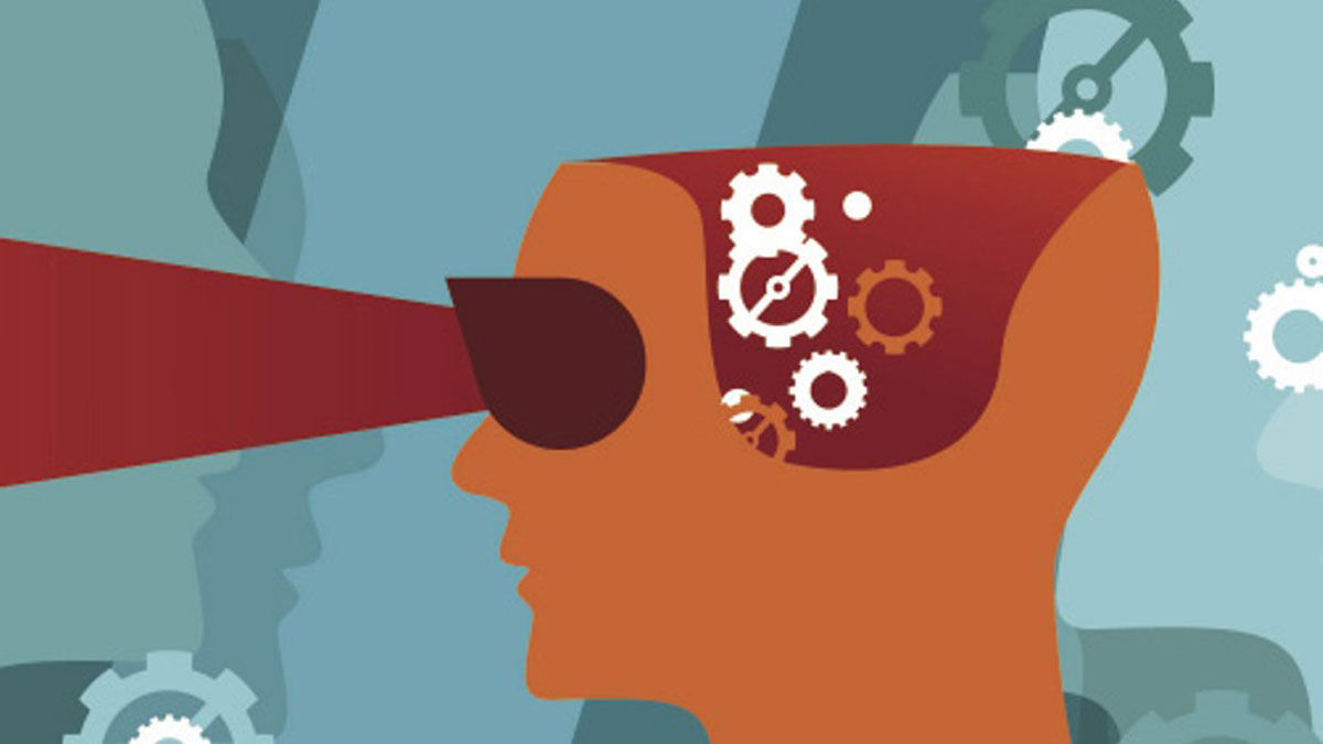 布局擴增實境大策略