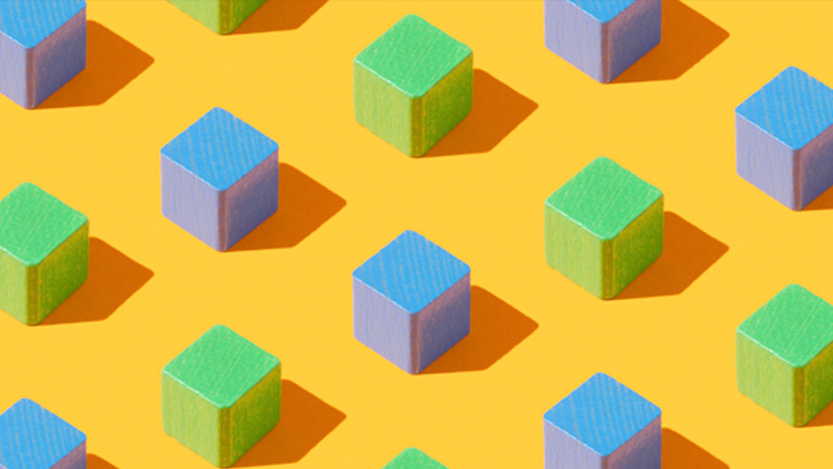 人工智慧部門必做五件事