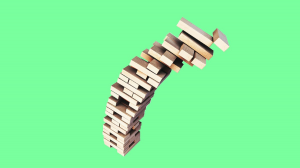 主管高標導致團隊大敗