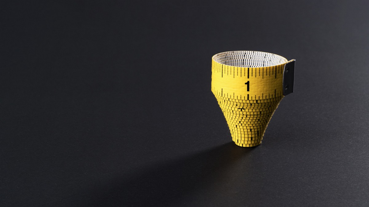 跟著未來學家定策略