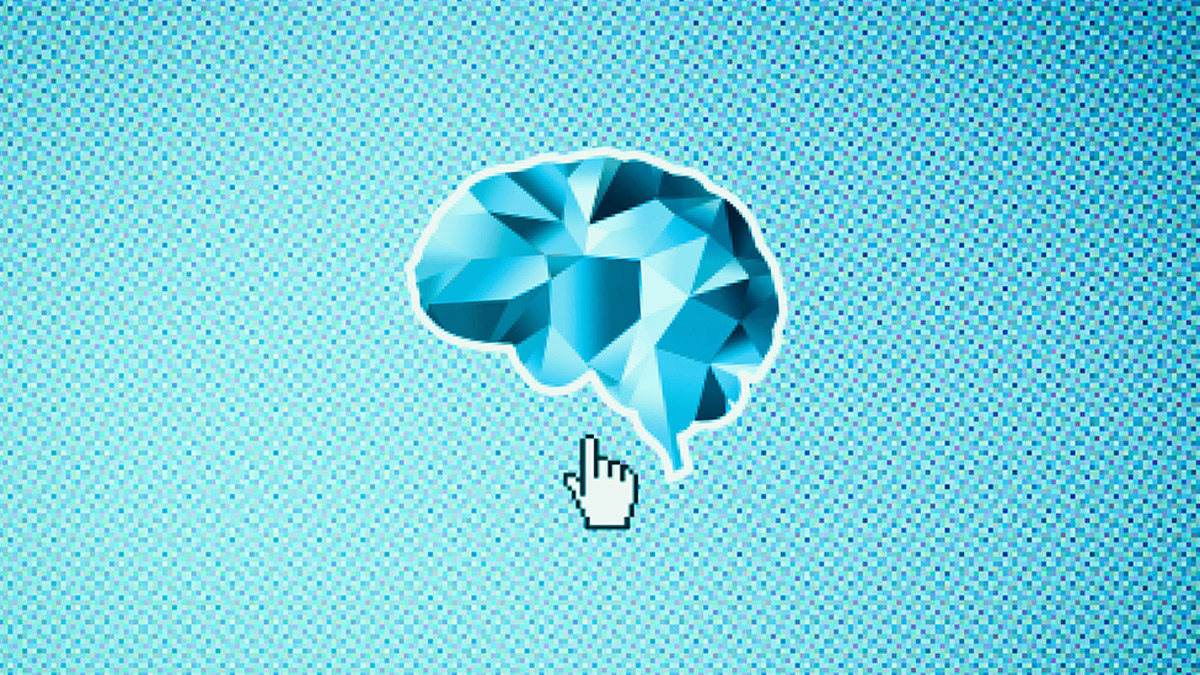 不只是視覺上的美化和裝飾！數位設計正在改變你的決策