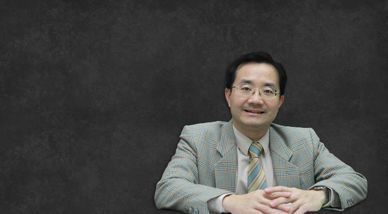 盈餘數字的迷思