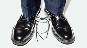 迎戰無法預見的風險