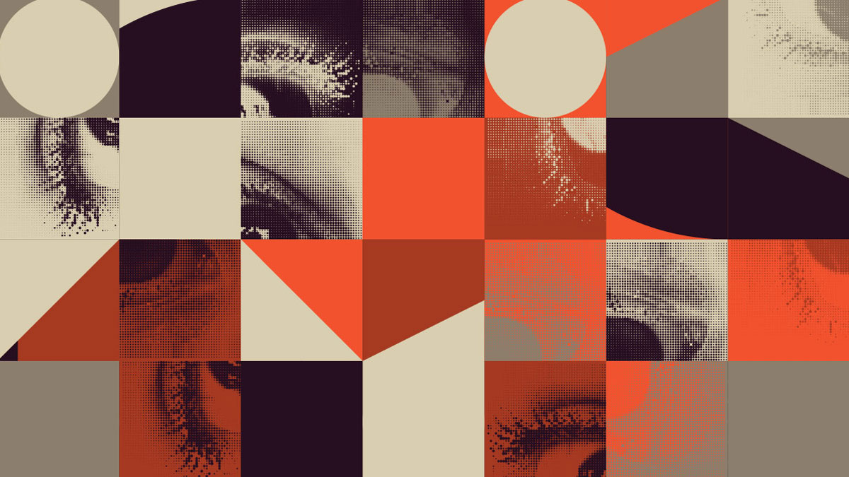 蘋果出招改廣告規則，該如何接招？