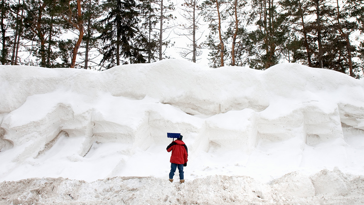 果斷放手：與不良專案更好地說再見