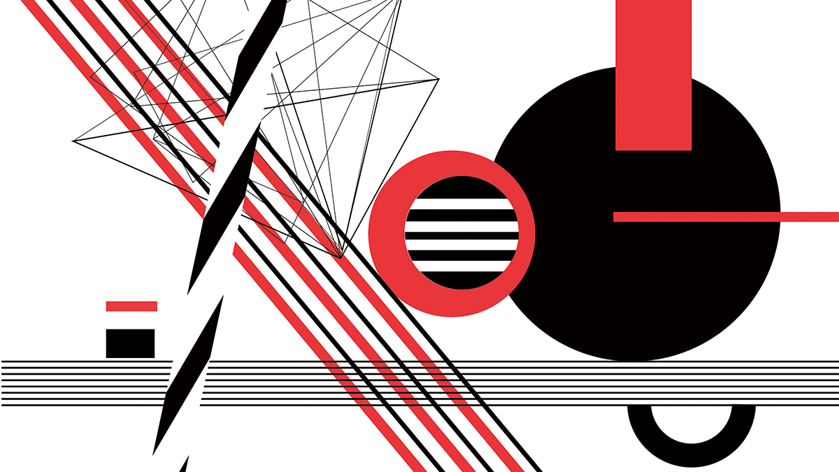 迎戰未來必知的 10 大管理新趨勢